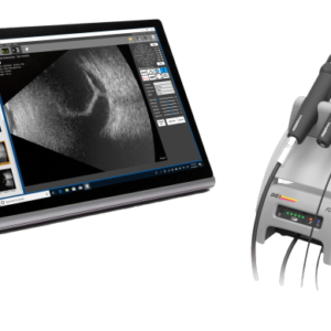 AB-Scan