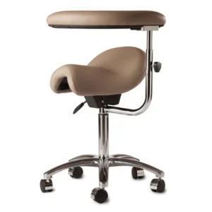 Bambach saddle seat