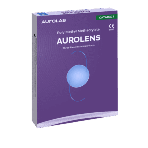 Aurolens