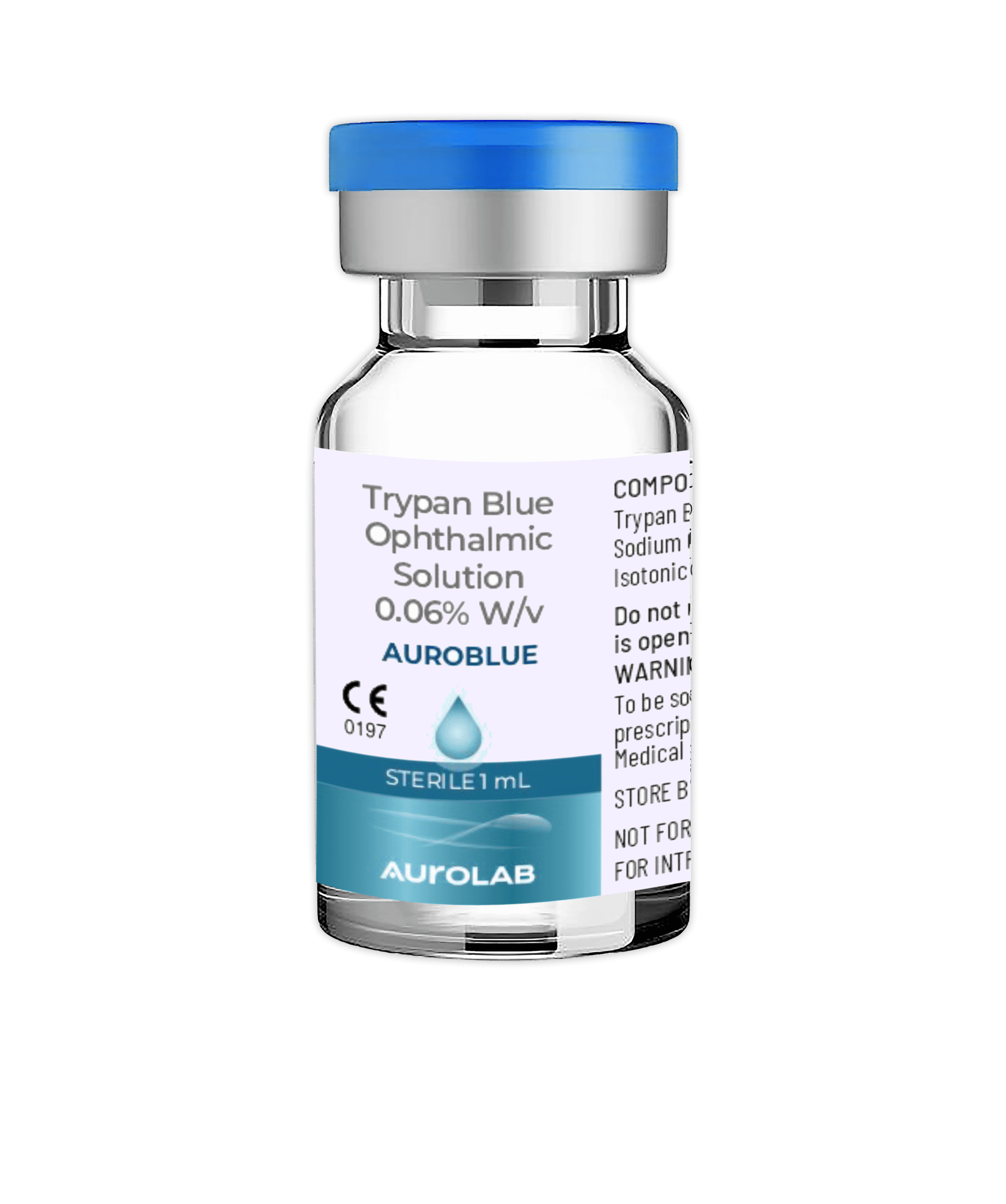 Auroblue - Image 2