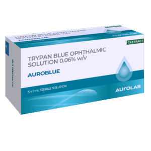 Auroblue