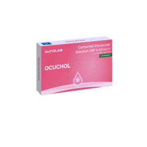 Ocuchol