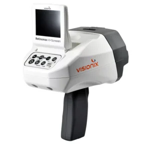 Handheld Auto Refractor / Keratometer