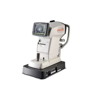 Auto Refractometer Keratometer