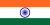 Flag_of_India.svg