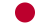 Flag_of_Japan.svg