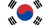 Flag_of_South_Korea.svg