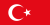 Flag_of_Turkey.svg