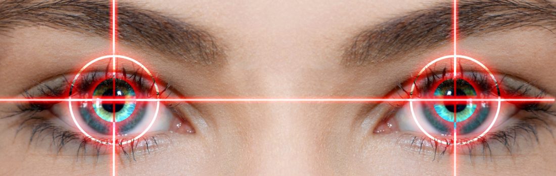 —Pngtree—laser eye surgery enhances eyesight_18803187